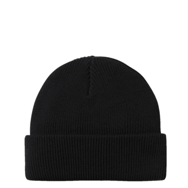 CARHARTT WIP Dawson Beanie