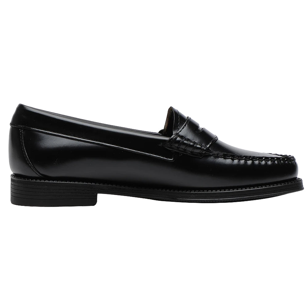 G.H. BASS Weejun II Wmn Penny Loafers