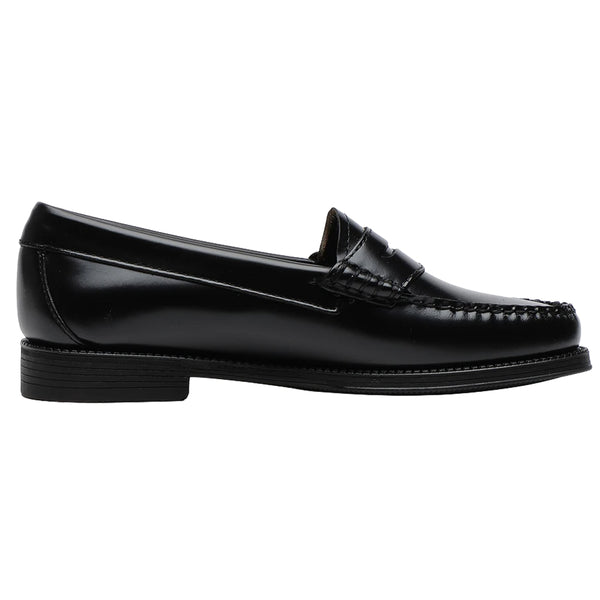 G.H. BASS Weejun II Wmn Penny Loafers