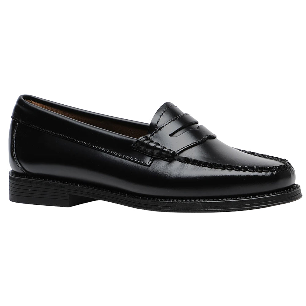 G.H. BASS Weejun II Wmn Penny Loafers