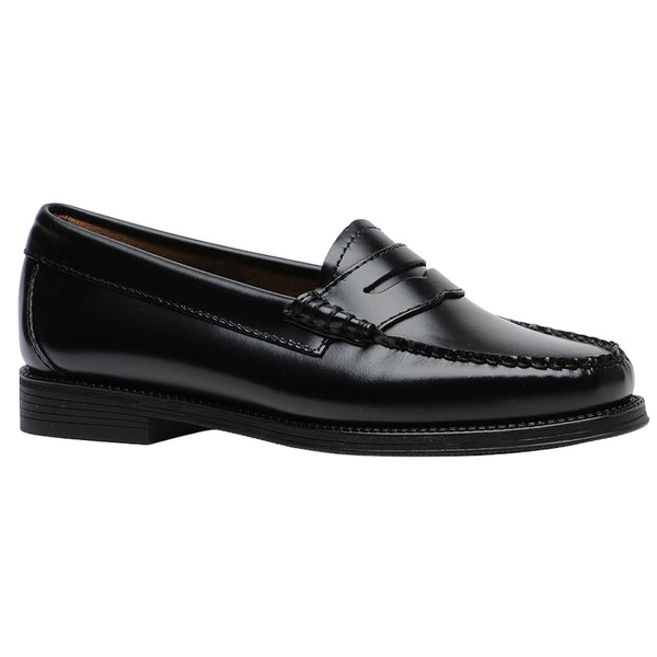 G.H. BASS Weejun II Wmn Penny Loafers