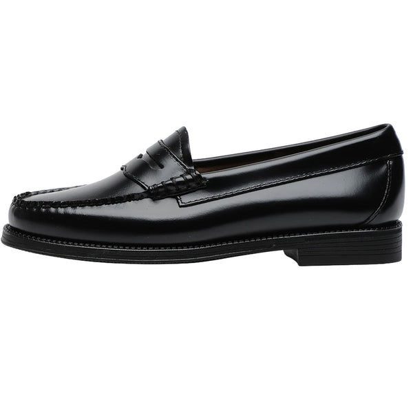 G.H. BASS Weejun II Wmn Penny Loafers