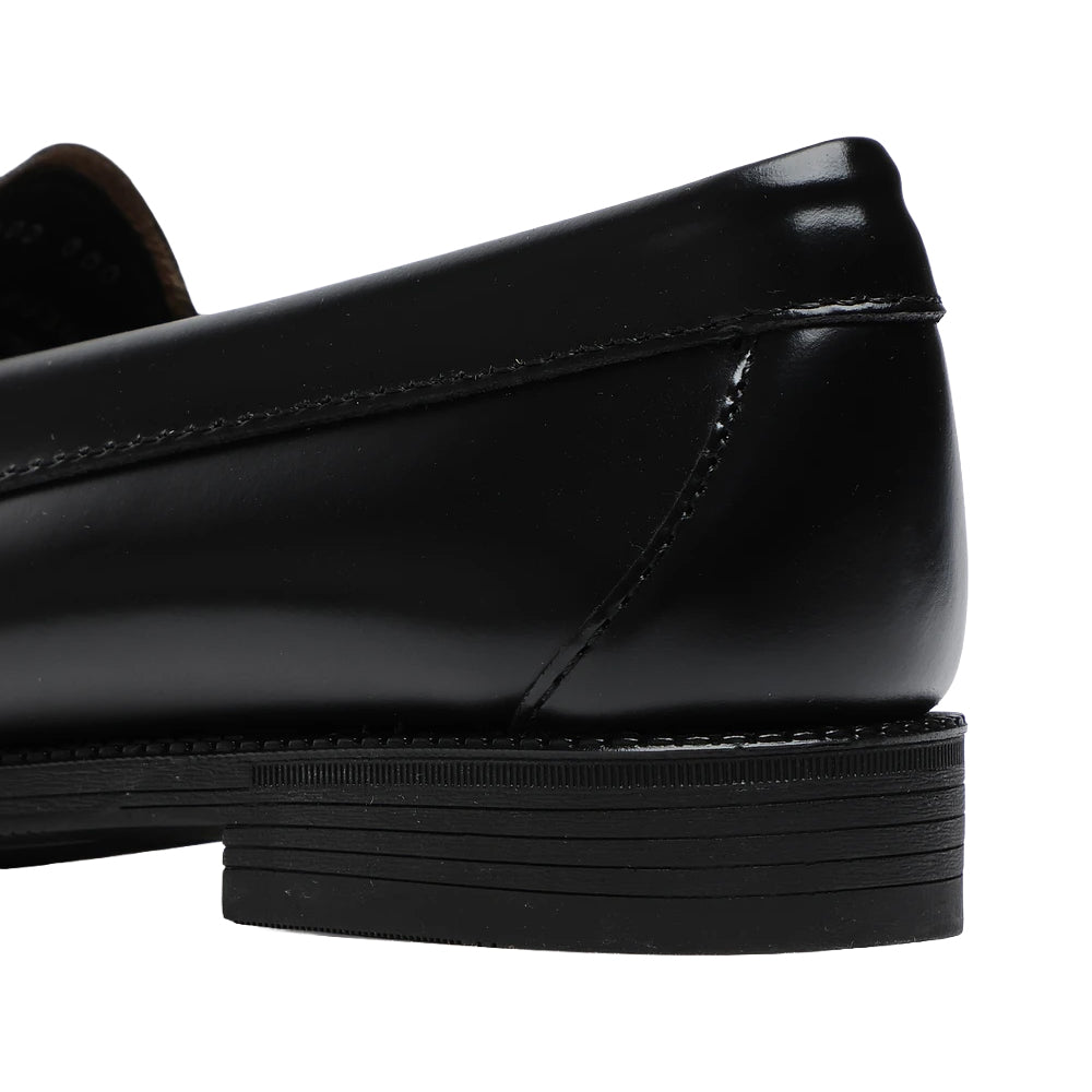 G.H. BASS Weejun II Wmn Penny Loafers