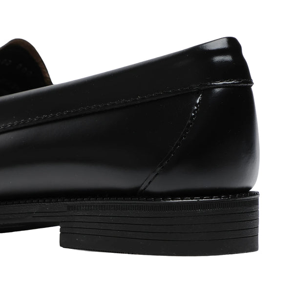 G.H. BASS Weejun II Wmn Penny Loafers