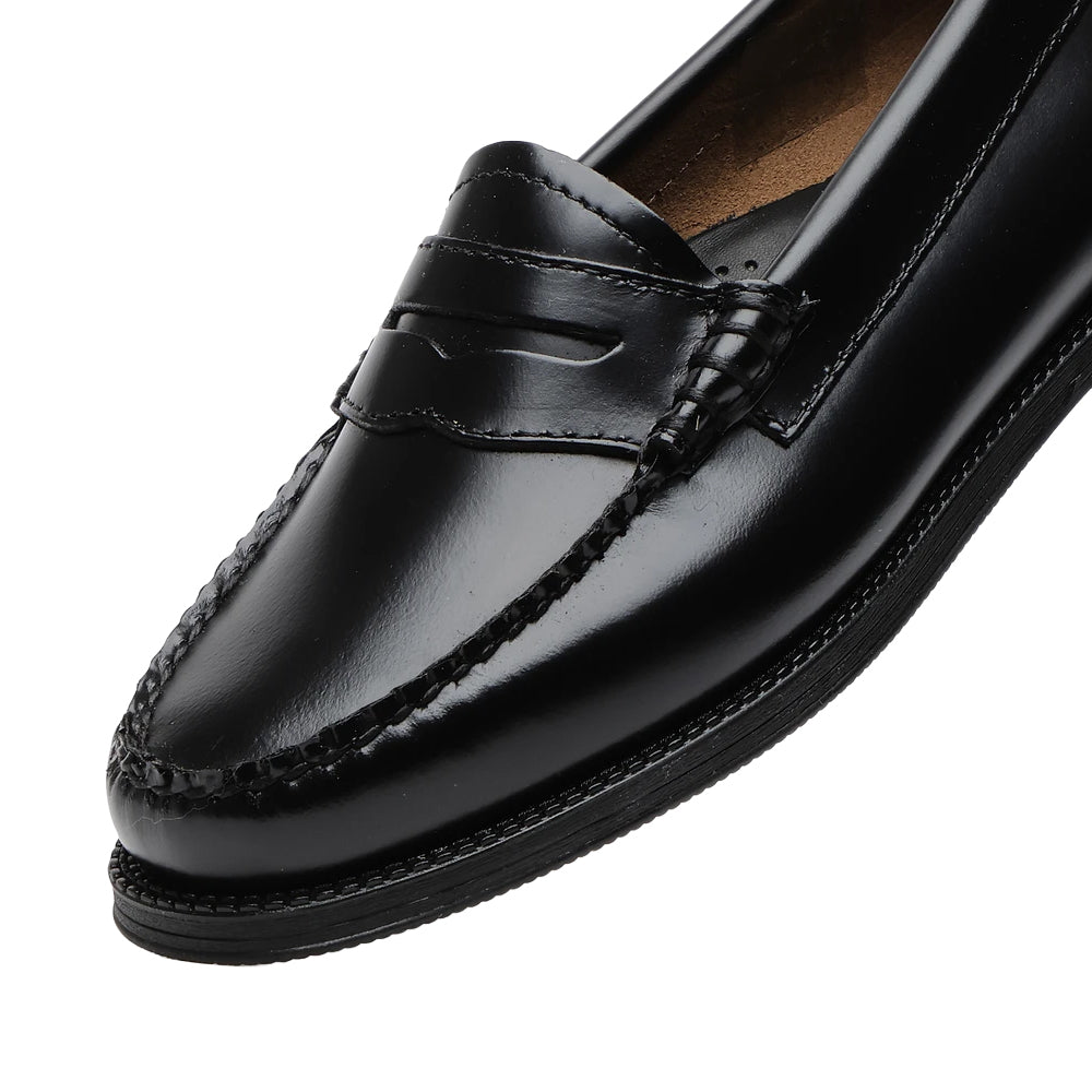 G.H. BASS Weejun II Wmn Penny Loafers