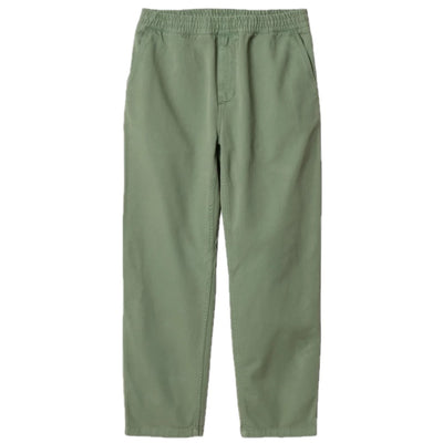 CARHARTT WIP Flint Pant