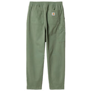 CARHARTT WIP Flint Pant