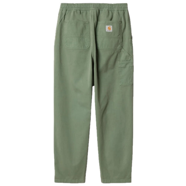 CARHARTT WIP Flint Pant