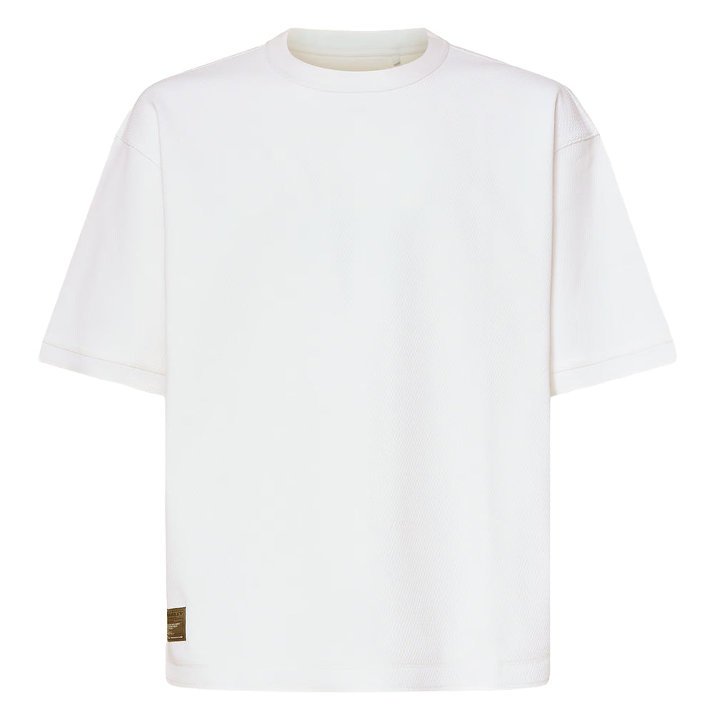 OAKLEY FGL Tactical Tee 6.0