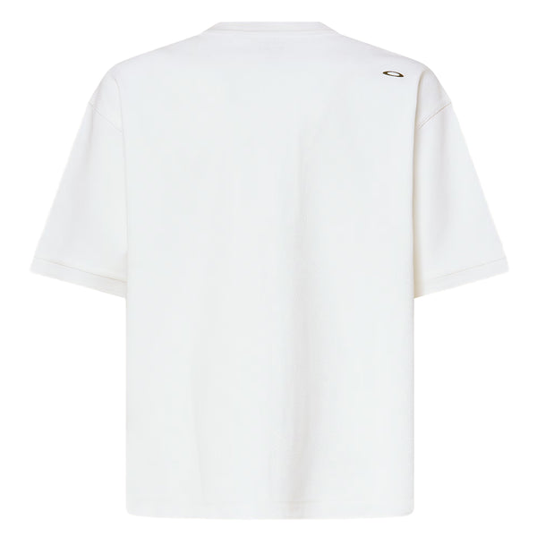 OAKLEY FGL Tactical Tee 6.0