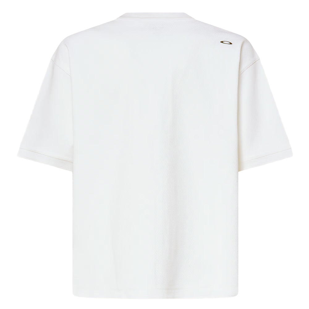 OAKLEY FGL Tactical Tee 6.0