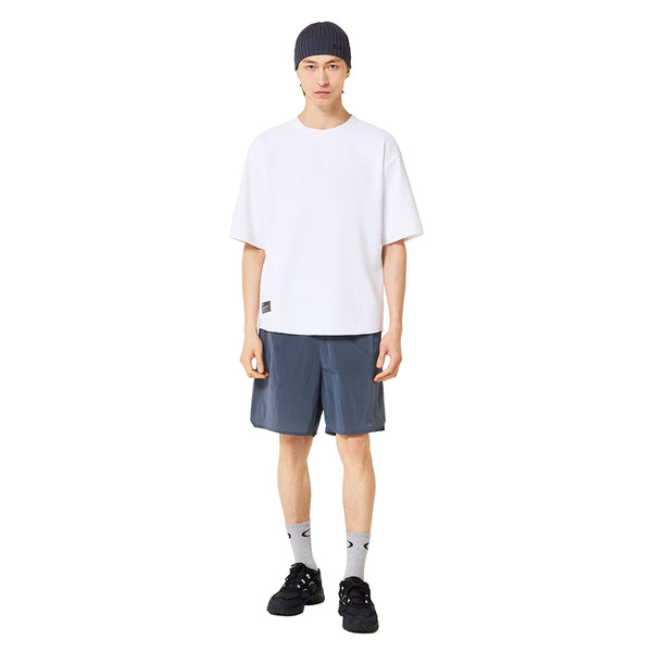 OAKLEY FGL Tactical Tee 6.0