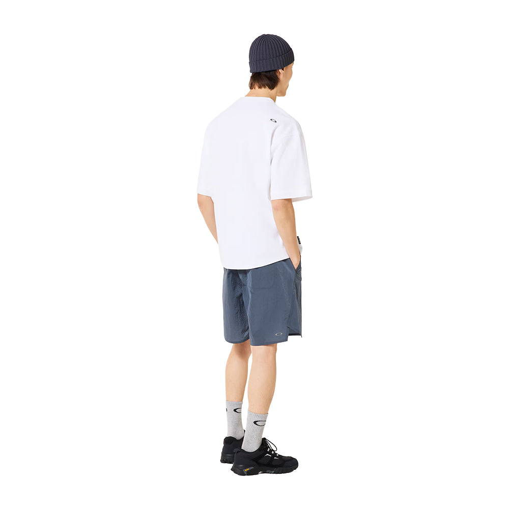 OAKLEY FGL Tactical Tee 6.0