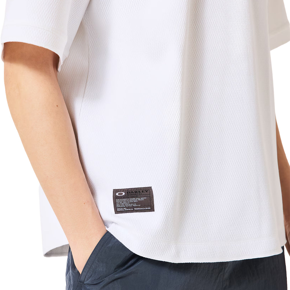 OAKLEY FGL Tactical Tee 6.0