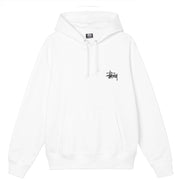 STUSSY Basic Stussy Hood