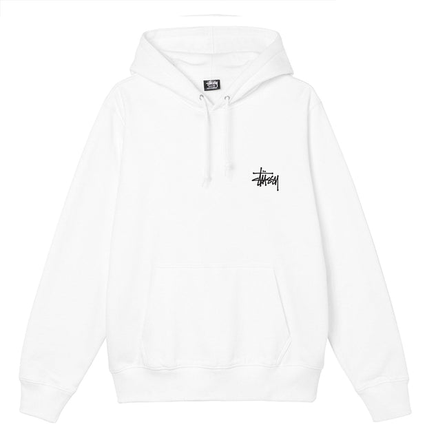 STUSSY Basic Stussy Hood