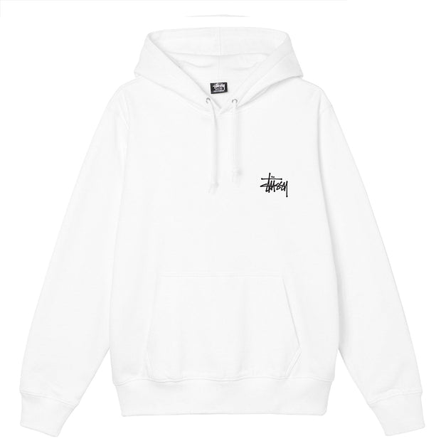 STUSSY Basic Stussy Hood