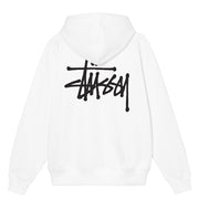 STUSSY Basic Stussy Hood