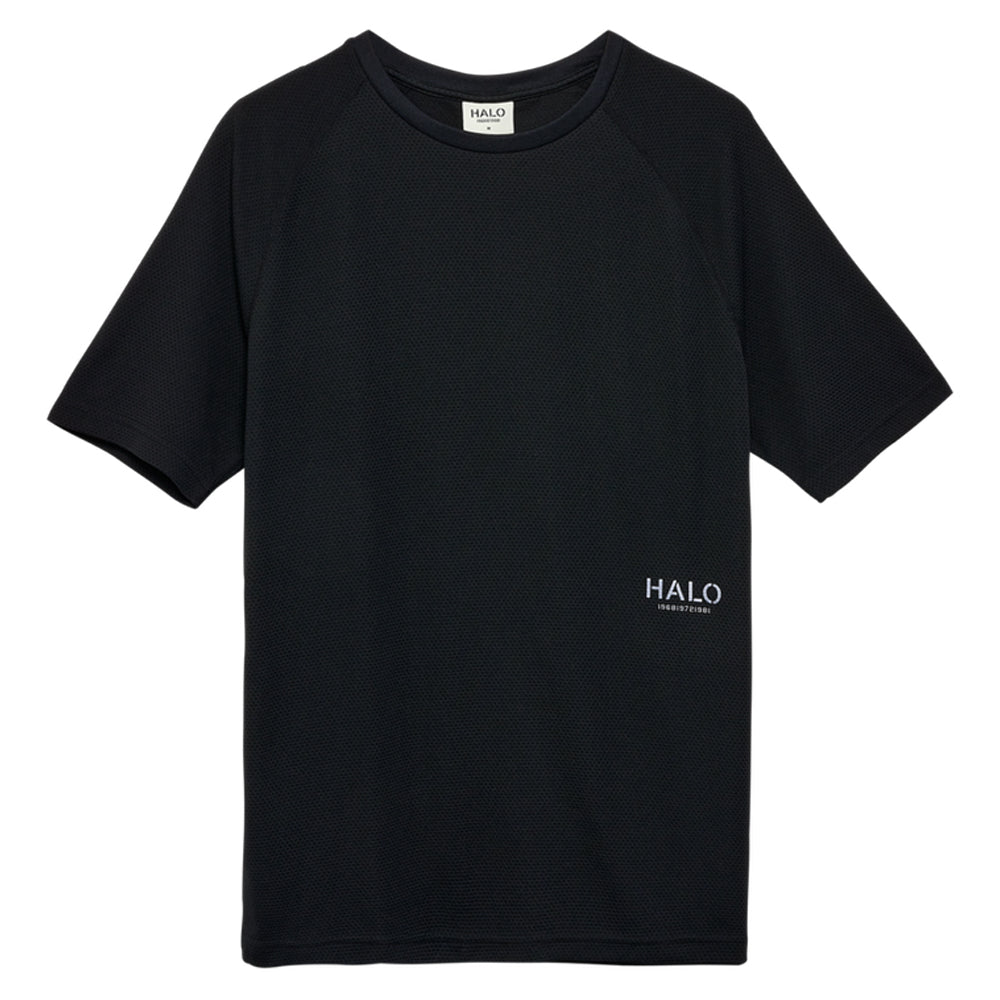 HALO Sorona T-shirt