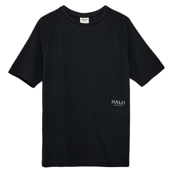 HALO Sorona T-shirt