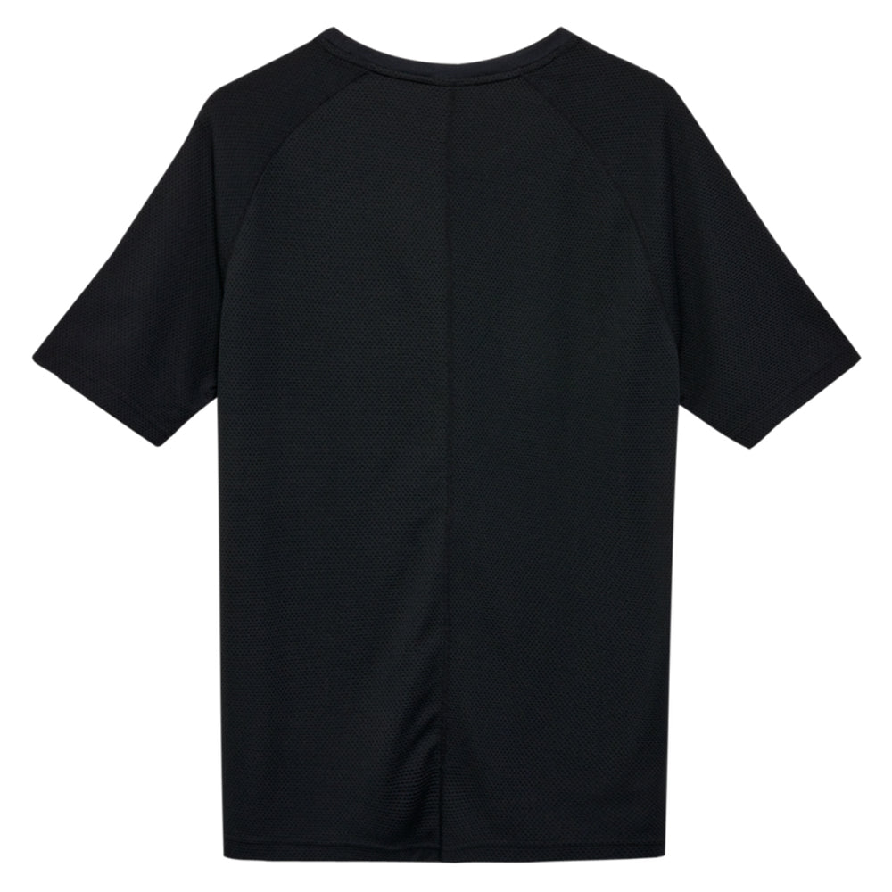 HALO Sorona T-shirt