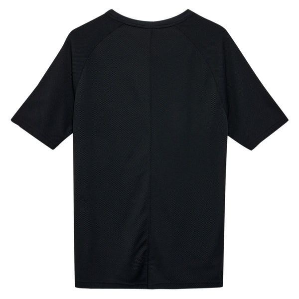HALO Sorona T-shirt