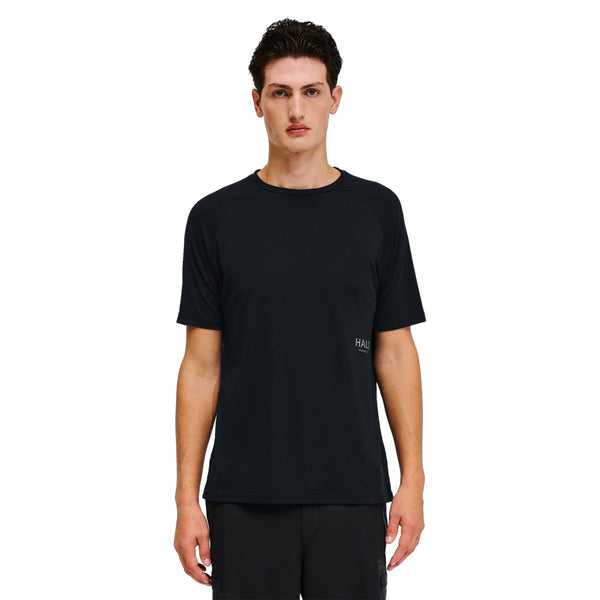 HALO Sorona T-shirt
