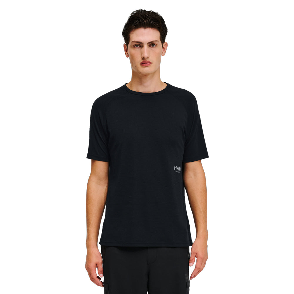 HALO Sorona T-shirt