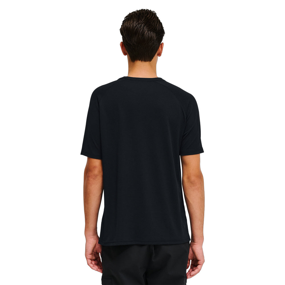 HALO Sorona T-shirt