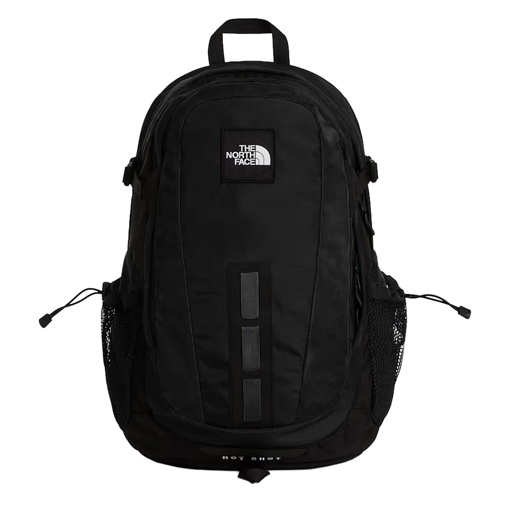 THE NORTH FACE Hot Shot Backpack - Special Edition