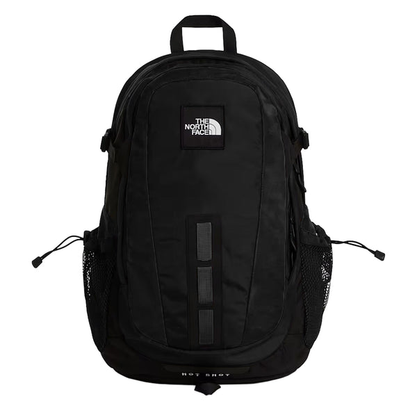 THE NORTH FACE Hot Shot Backpack - Special Edition