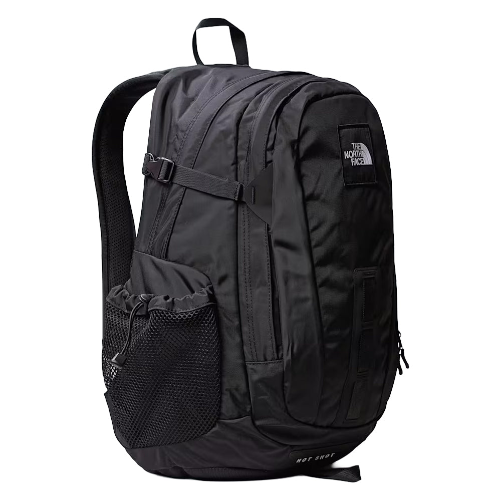 THE NORTH FACE Hot Shot Backpack - Special Edition