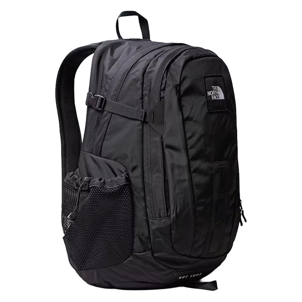 THE NORTH FACE Hot Shot Backpack - Special Edition