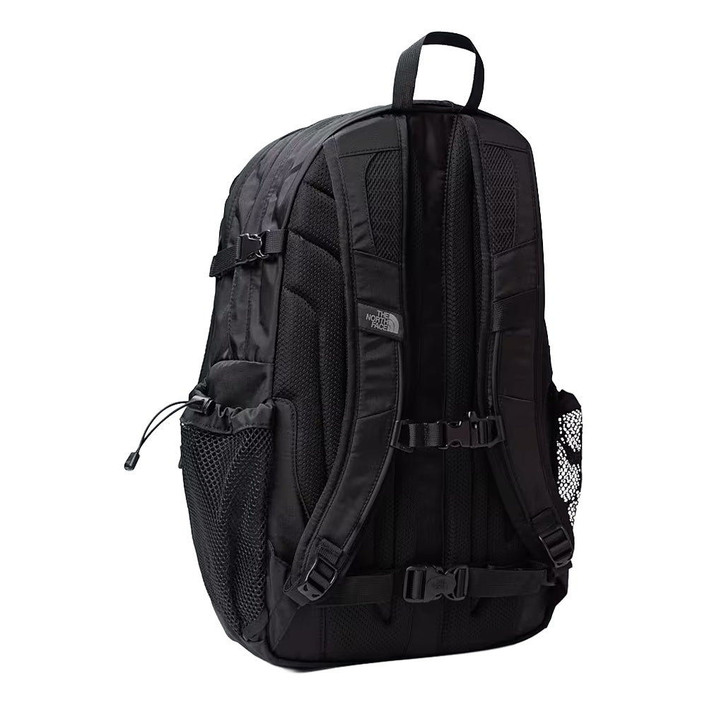 THE NORTH FACE Hot Shot Backpack - Special Edition