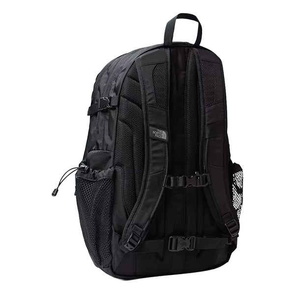 THE NORTH FACE Hot Shot Backpack - Special Edition