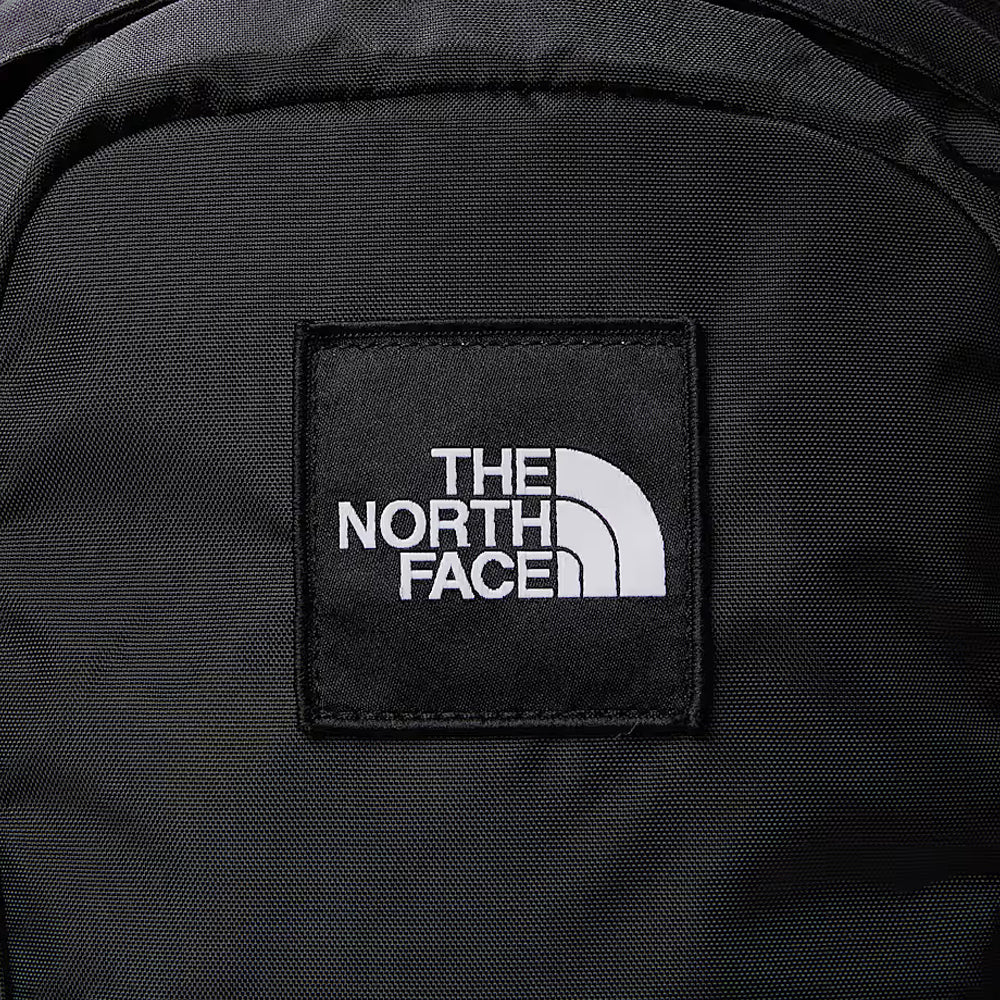 THE NORTH FACE Hot Shot Backpack - Special Edition