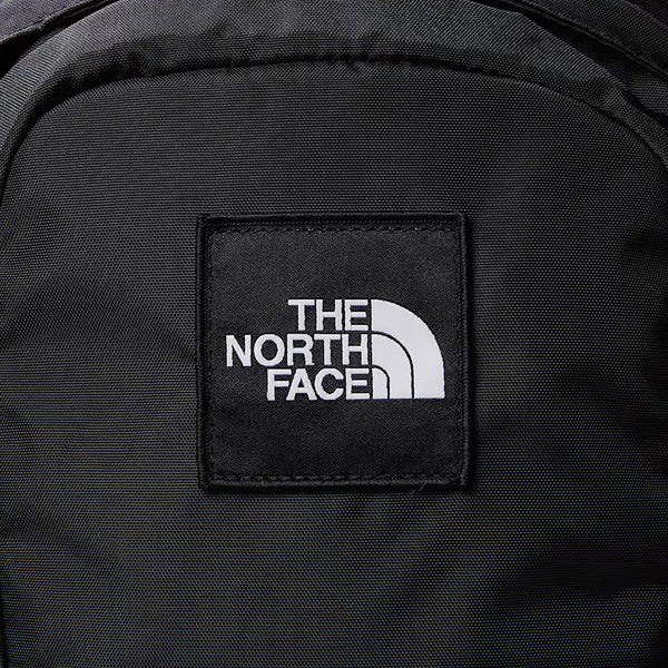 THE NORTH FACE Hot Shot Backpack - Special Edition