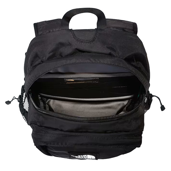 THE NORTH FACE Hot Shot Backpack - Special Edition