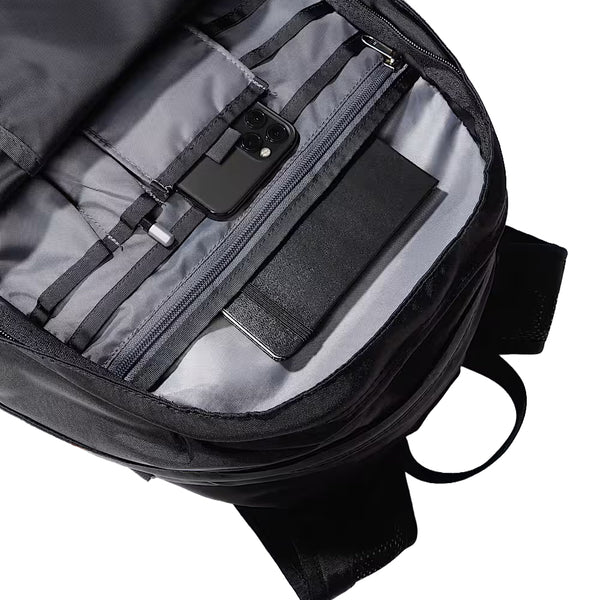 THE NORTH FACE Hot Shot Backpack - Special Edition