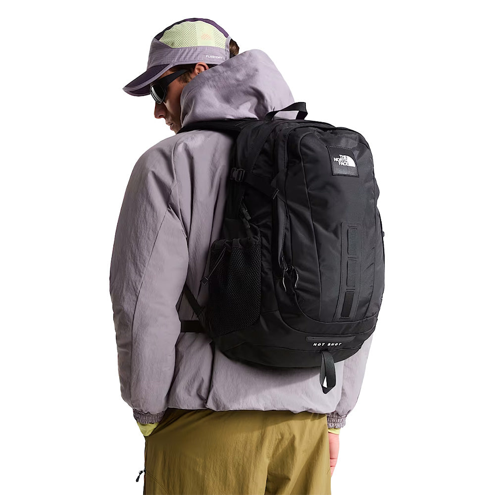 THE NORTH FACE Hot Shot Backpack - Special Edition