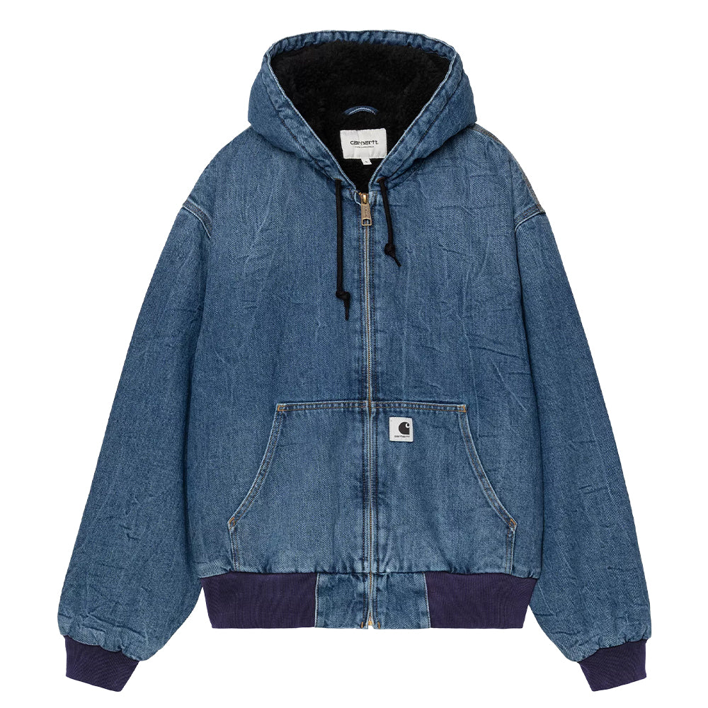 CARHARTT WIP W  OG Active Jacket