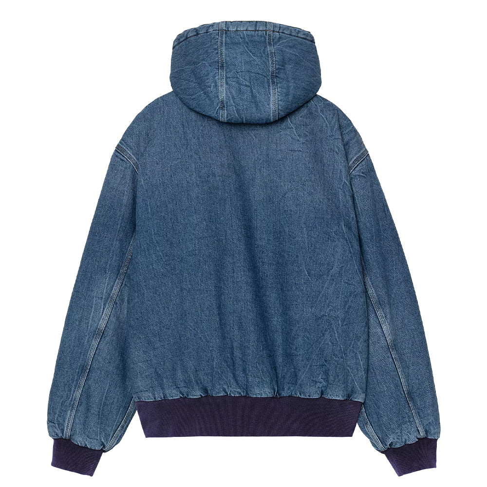CARHARTT WIP W  OG Active Jacket