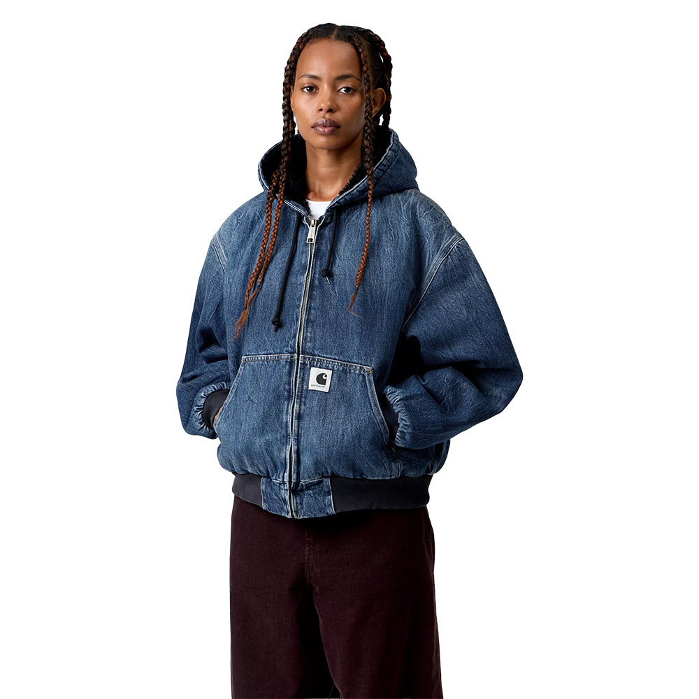 CARHARTT WIP W  OG Active Jacket