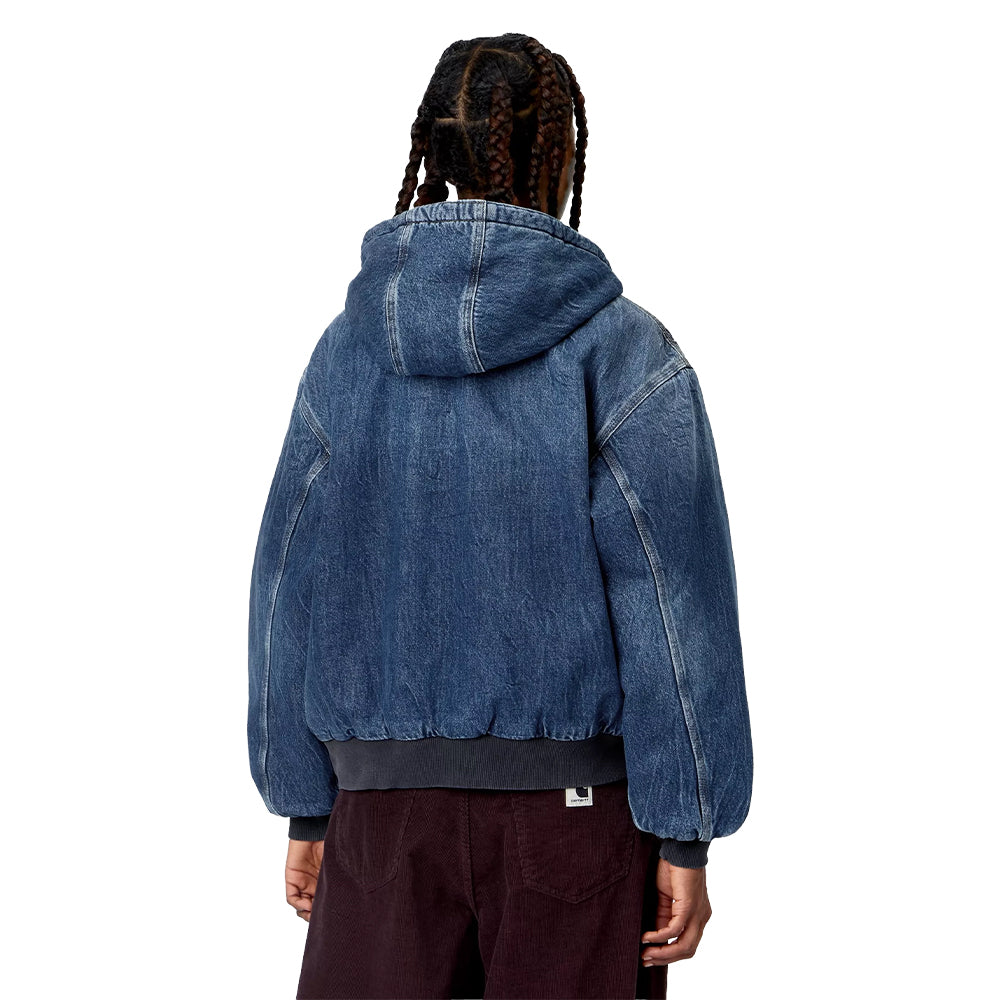CARHARTT WIP W  OG Active Jacket