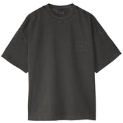 CARHARTT WIP Bait Shack T-shirt