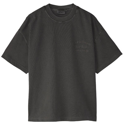 CARHARTT WIP Bait Shack T-shirt