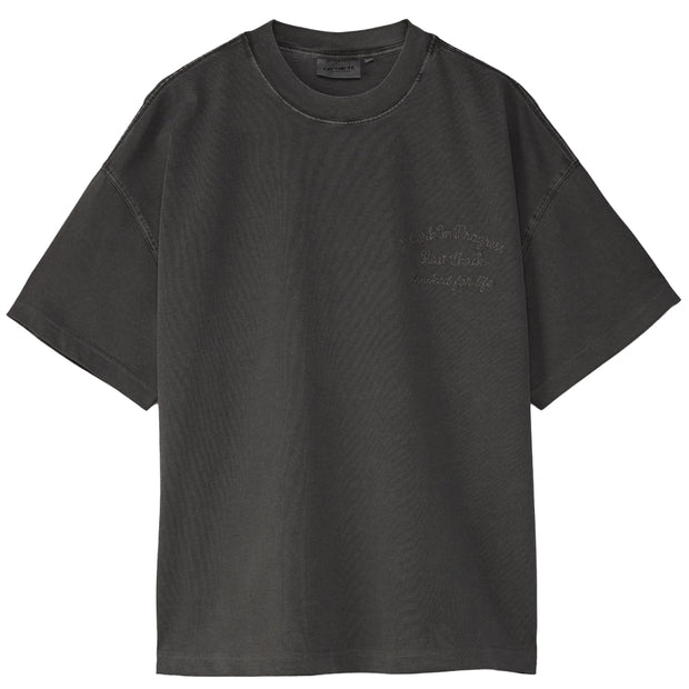 CARHARTT WIP Bait Shack T-shirt