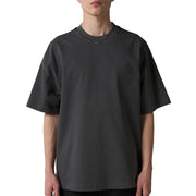 CARHARTT WIP Bait Shack T-shirt