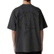 CARHARTT WIP Bait Shack T-shirt