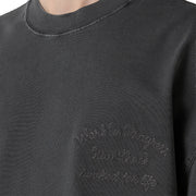 CARHARTT WIP Bait Shack T-shirt